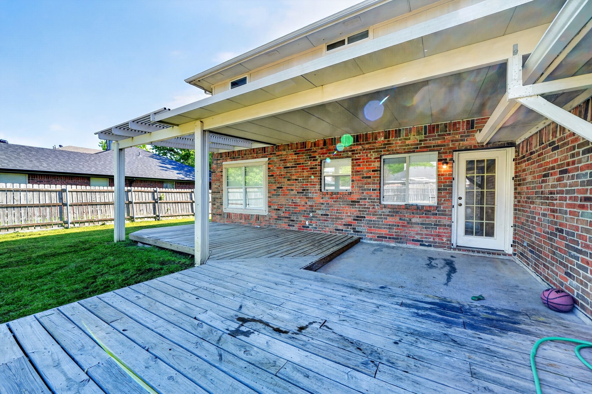 1110 Hall Drive Wylie TX 75098