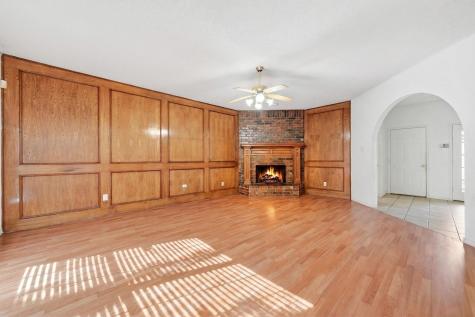 1110 Hall Drive Wylie TX 75098