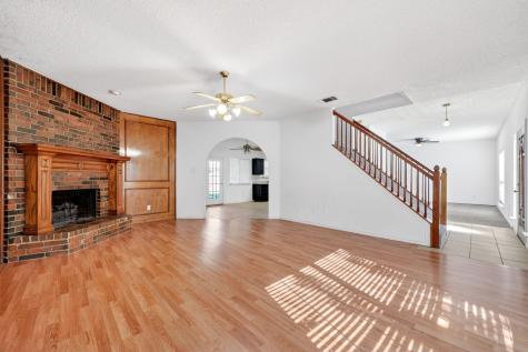 1110 Hall Drive Wylie TX 75098