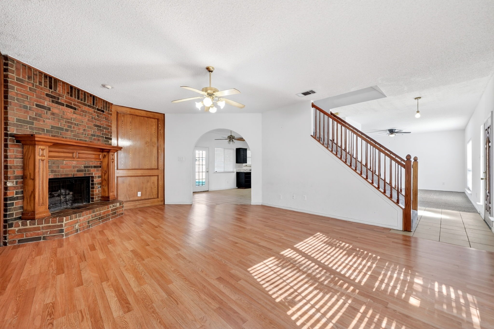 1110 Hall Drive Wylie TX 75098