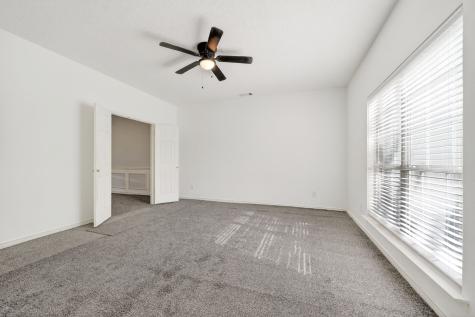 1110 Hall Drive Wylie TX 75098