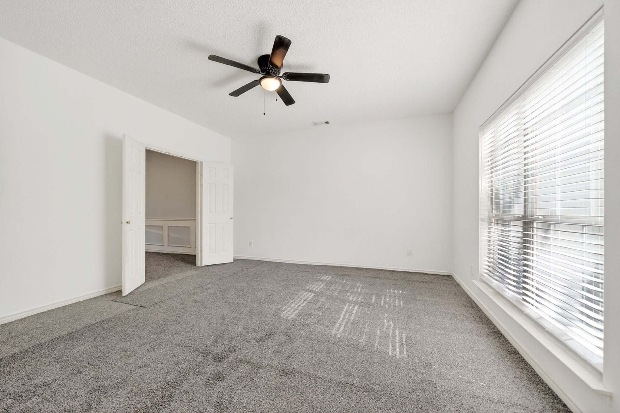 1110 Hall Drive Wylie TX 75098
