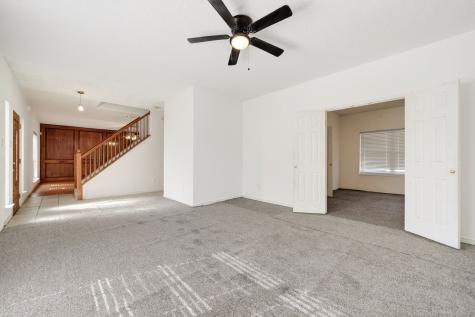 1110 Hall Drive Wylie TX 75098