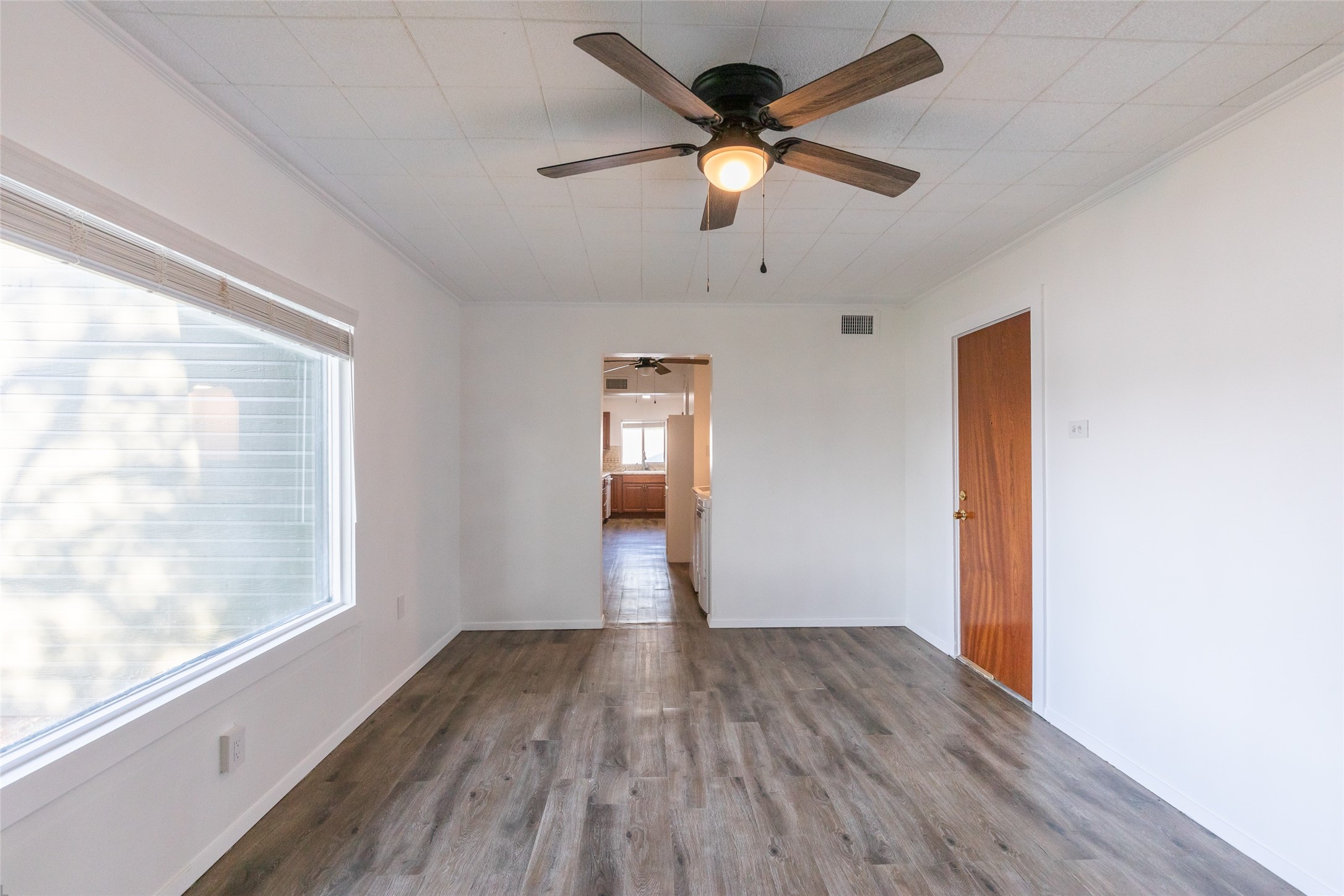 236 War Paint Road Abilene TX 79601