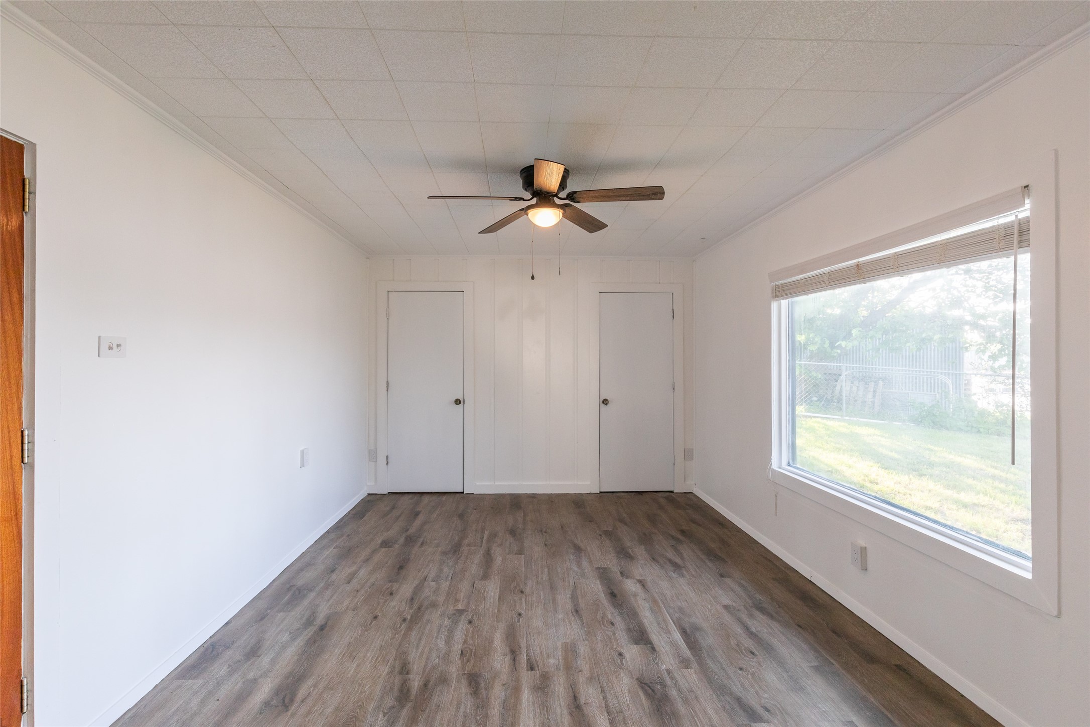 236 War Paint Road Abilene TX 79601