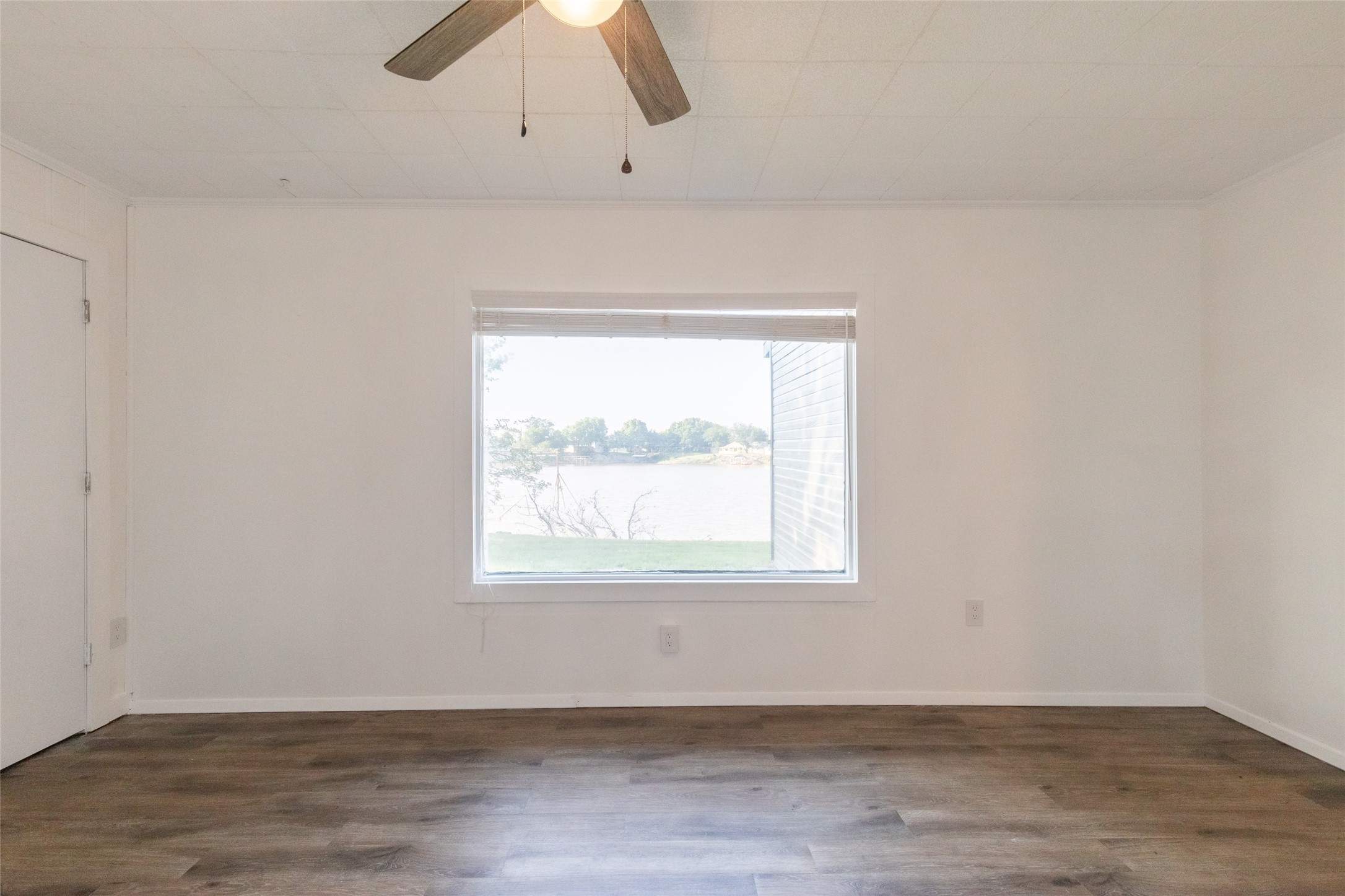 236 War Paint Road Abilene TX 79601