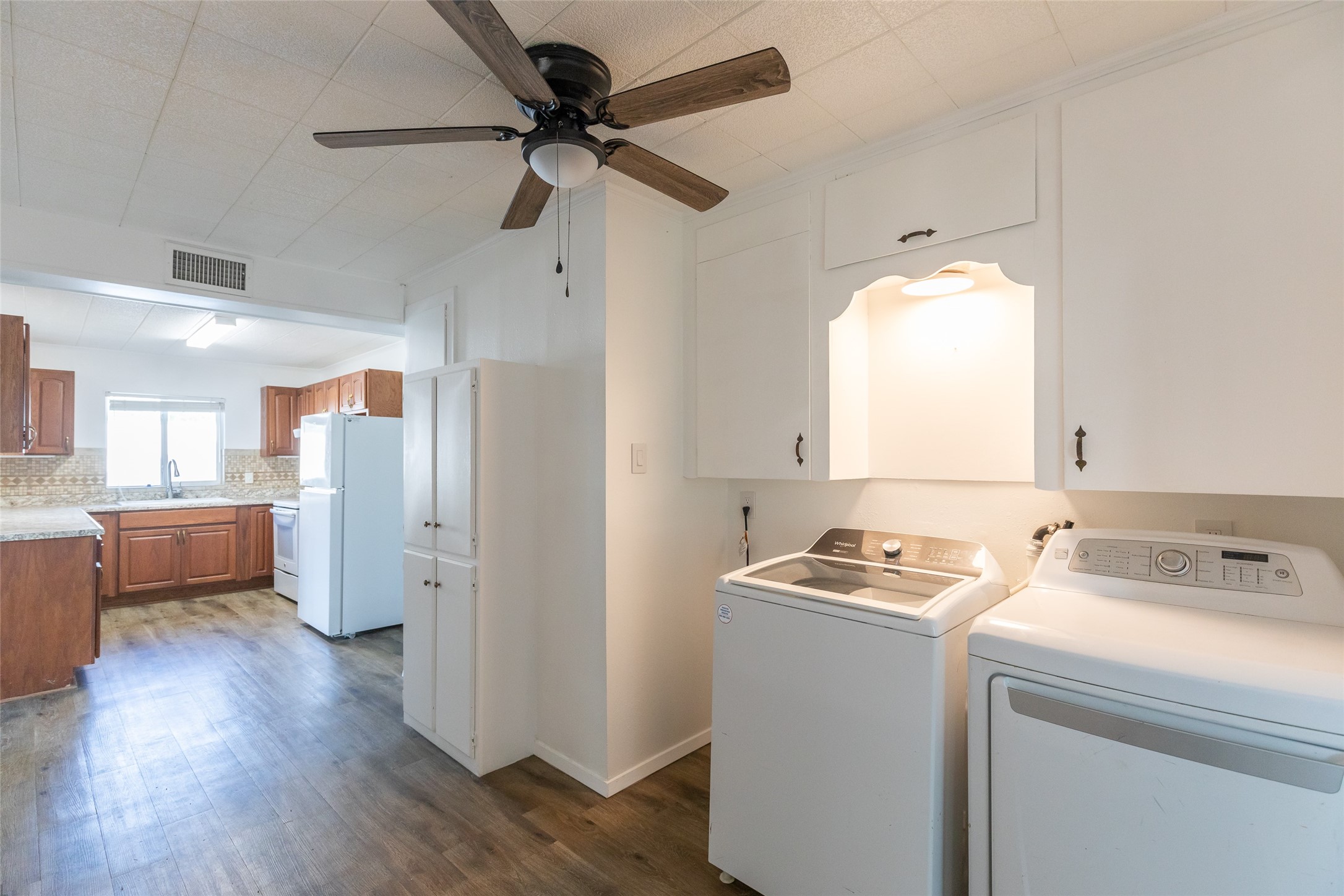 236 War Paint Road Abilene TX 79601