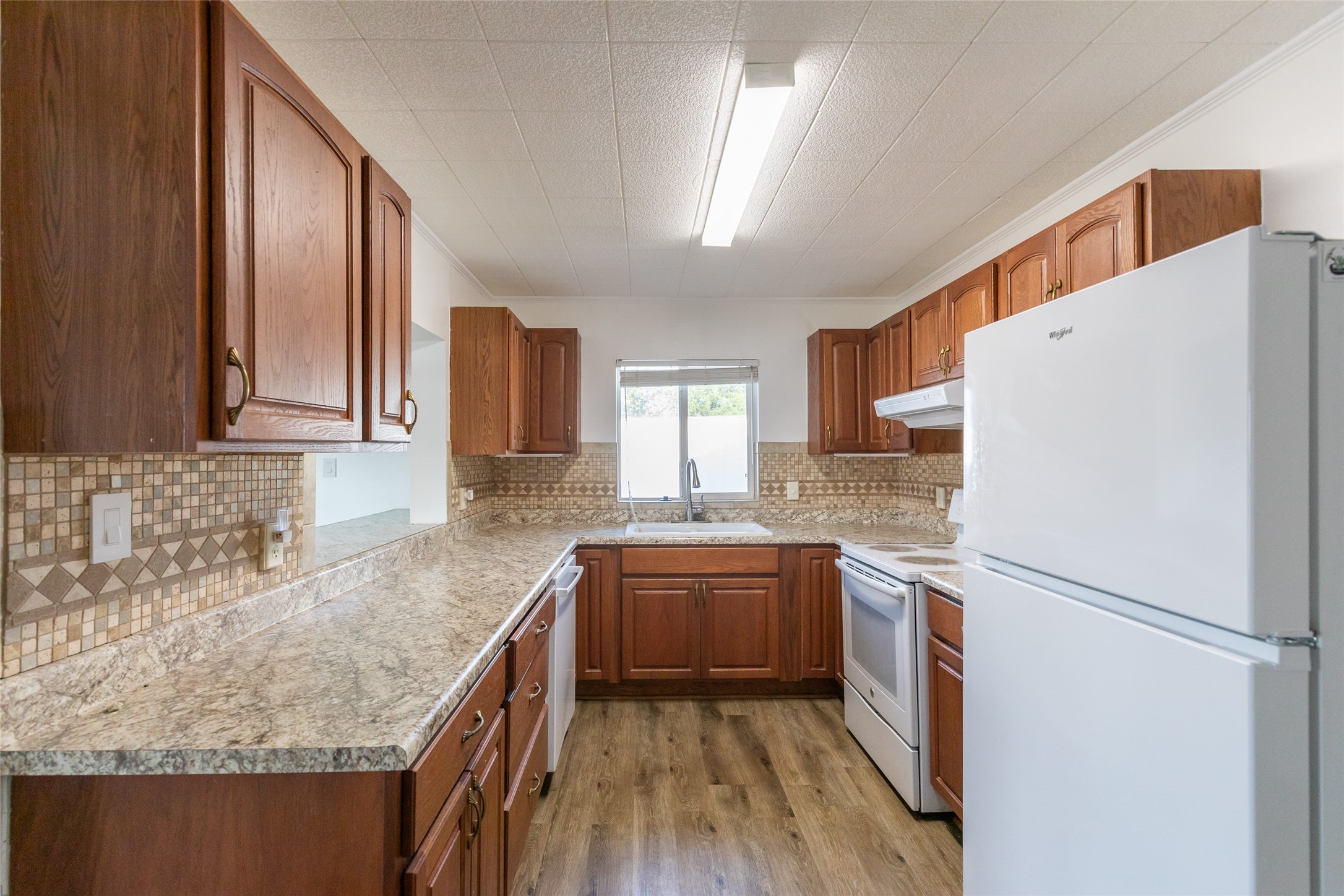236 War Paint Road Abilene TX 79601