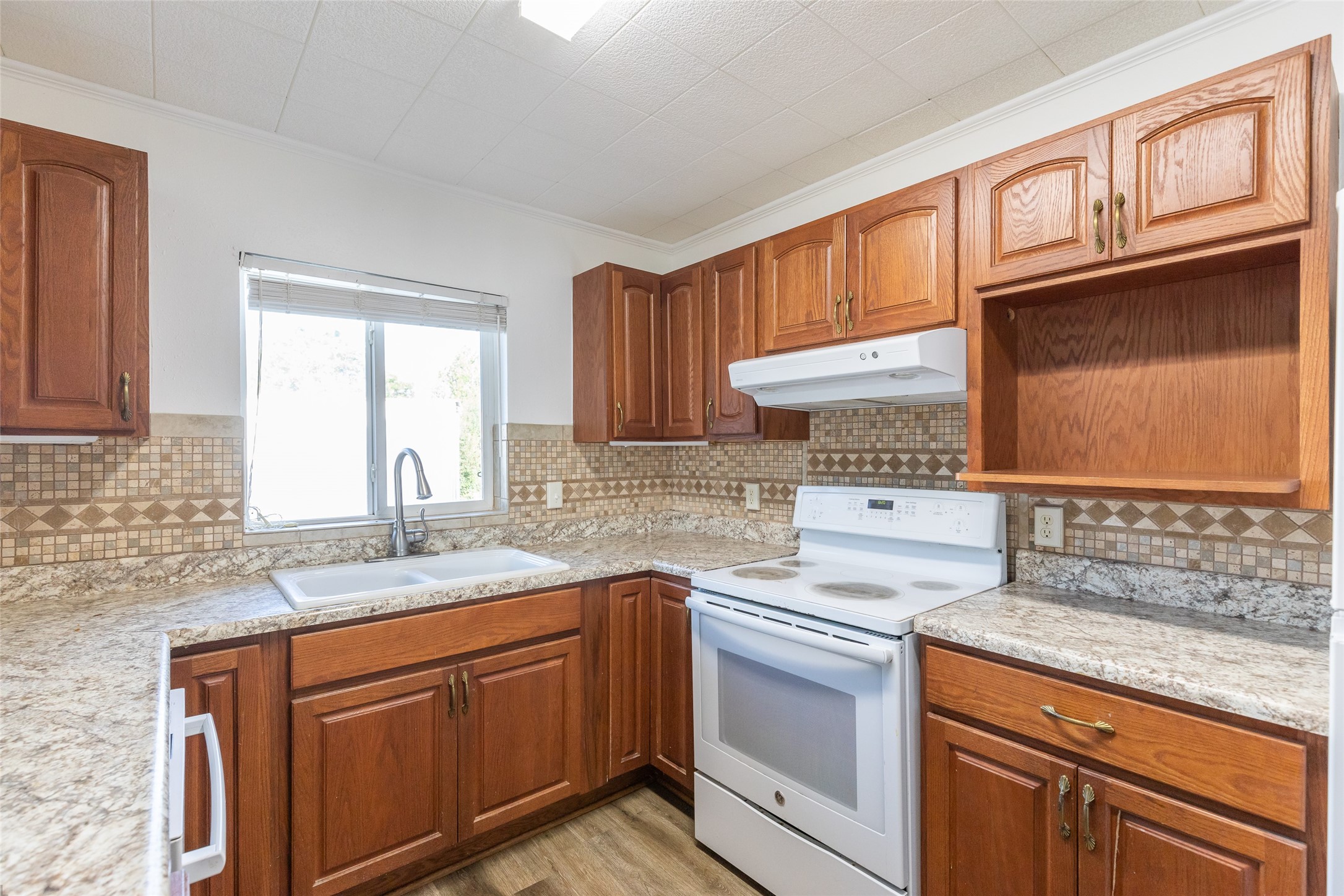 236 War Paint Road Abilene TX 79601