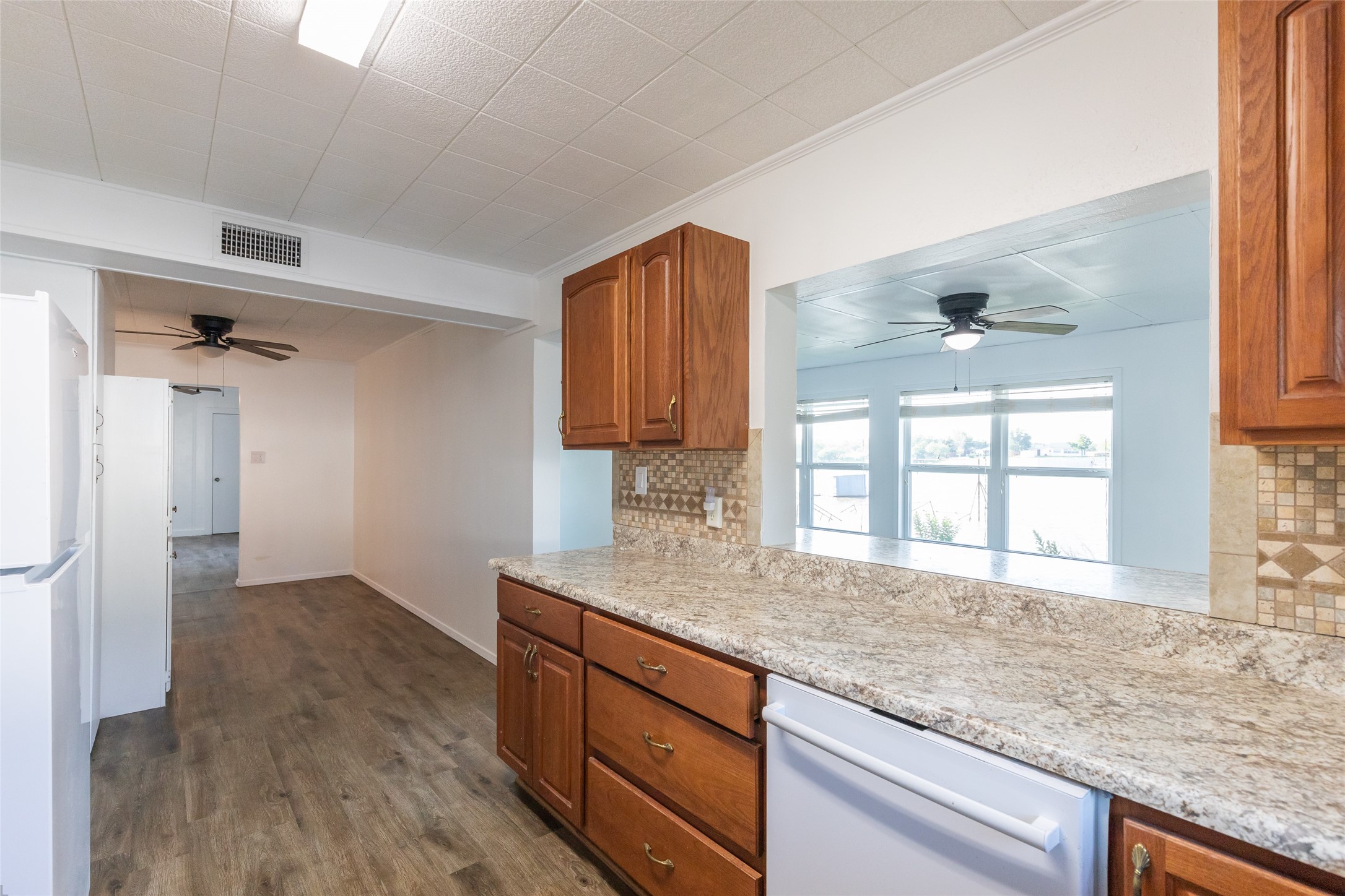 236 War Paint Road Abilene TX 79601