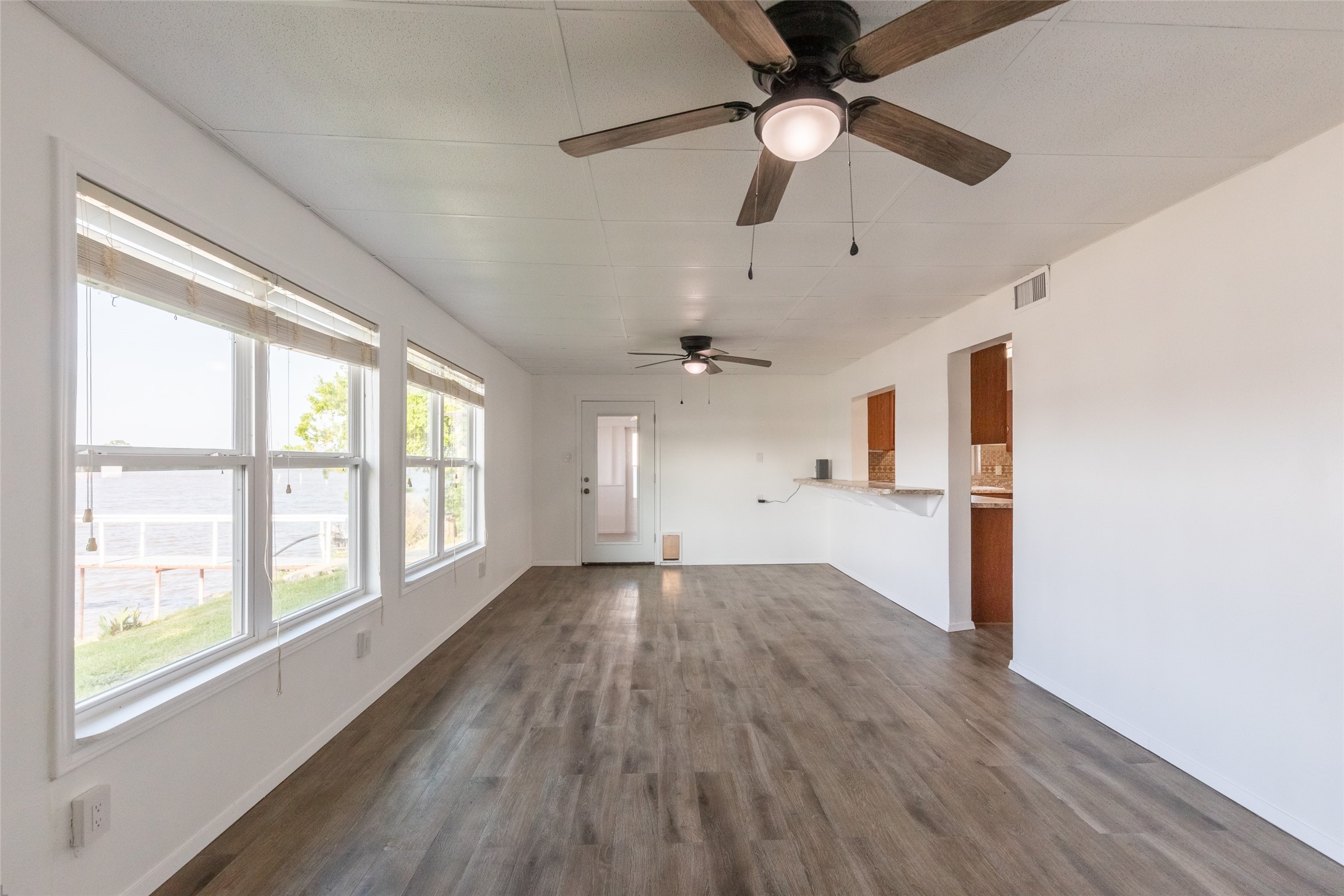 236 War Paint Road Abilene TX 79601