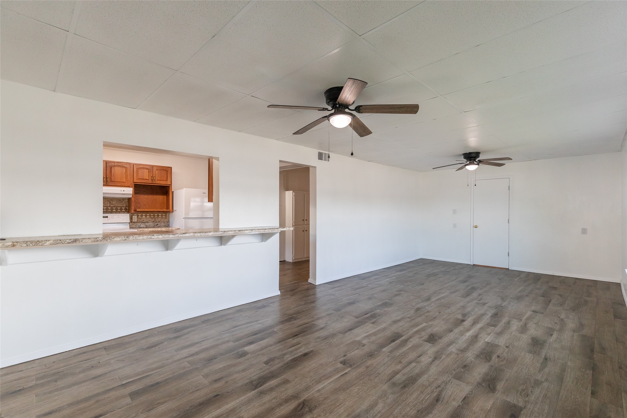 236 War Paint Road Abilene TX 79601