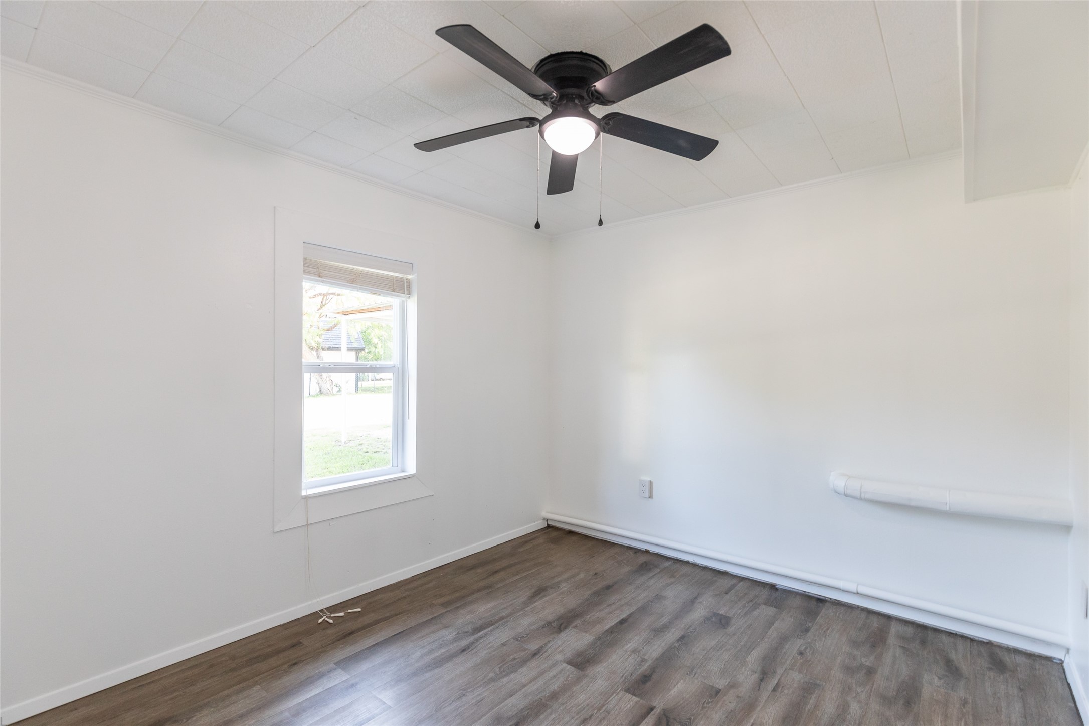 236 War Paint Road Abilene TX 79601