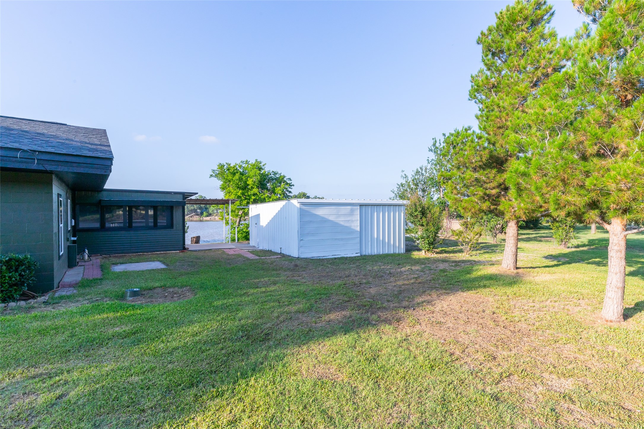 236 War Paint Road Abilene TX 79601