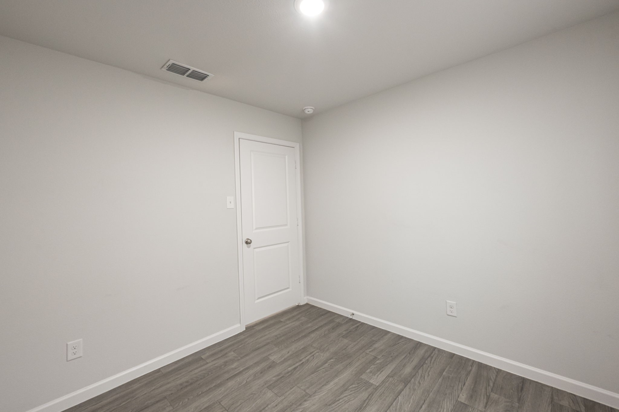 1106 Ripplewood Circle Chandler TX 75758