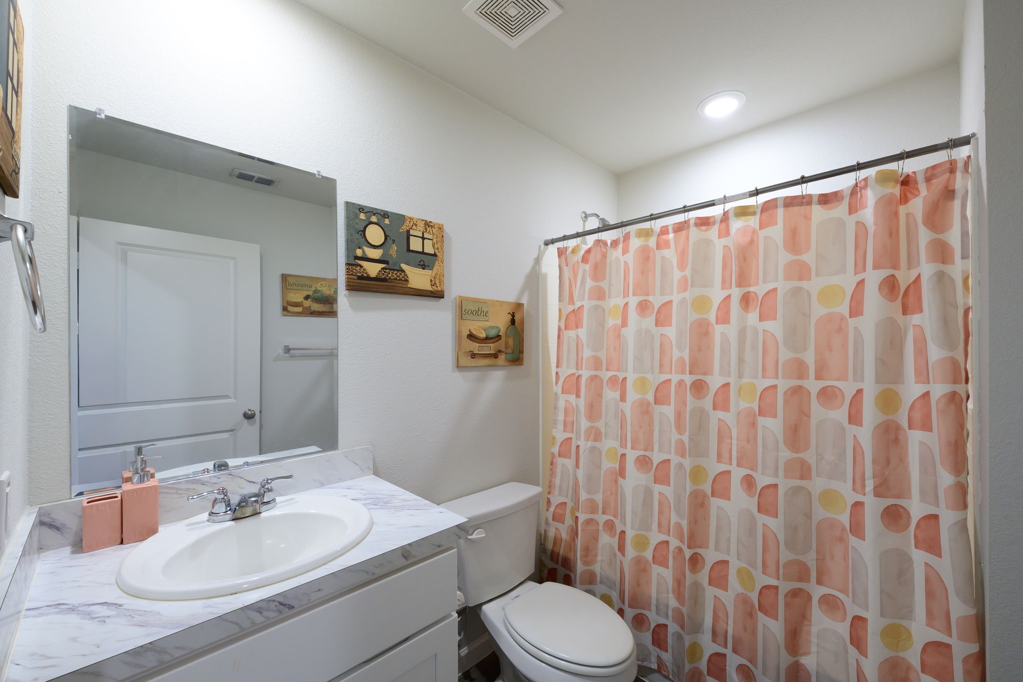1106 Ripplewood Circle Chandler TX 75758