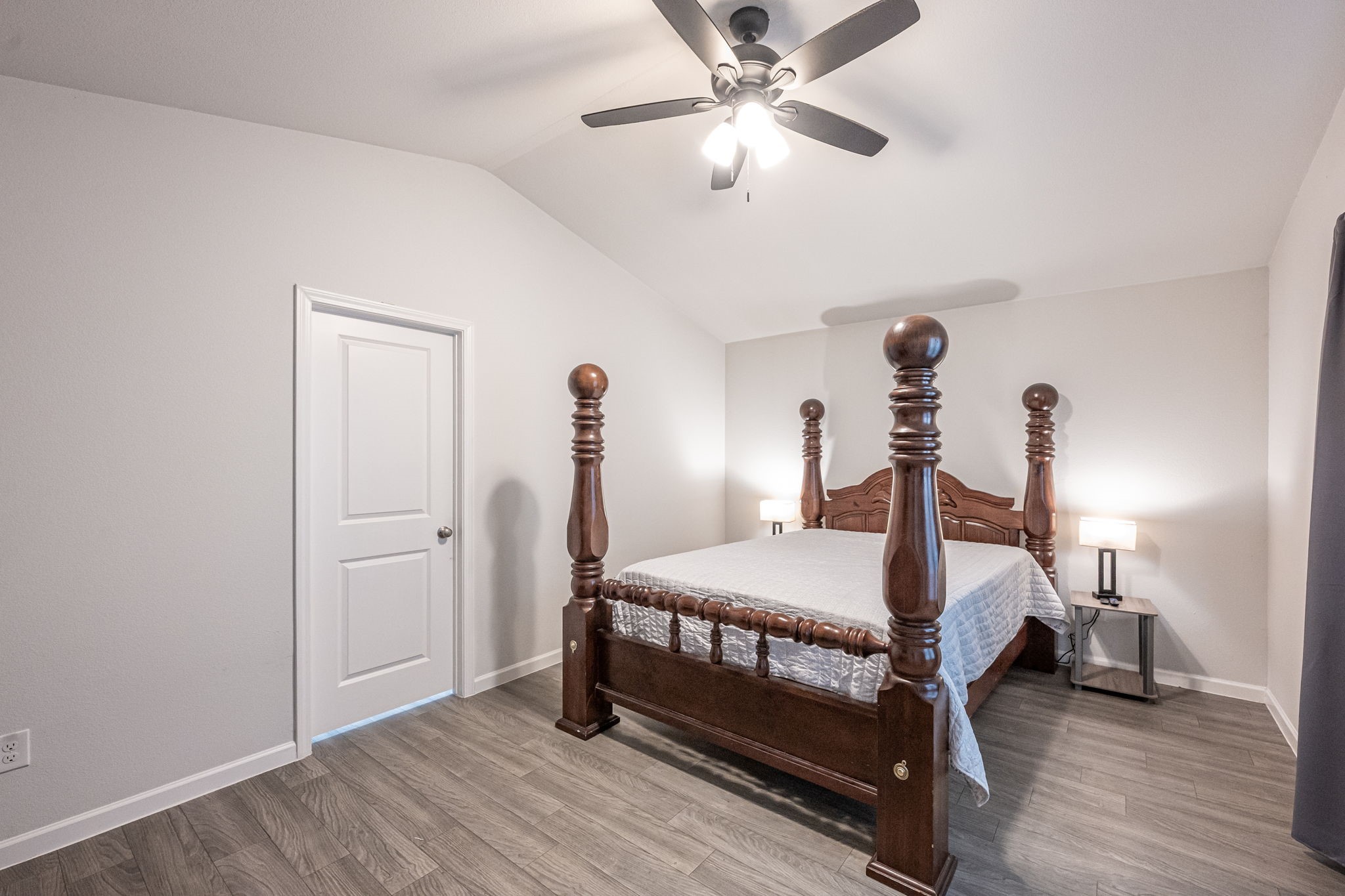 1106 Ripplewood Circle Chandler TX 75758
