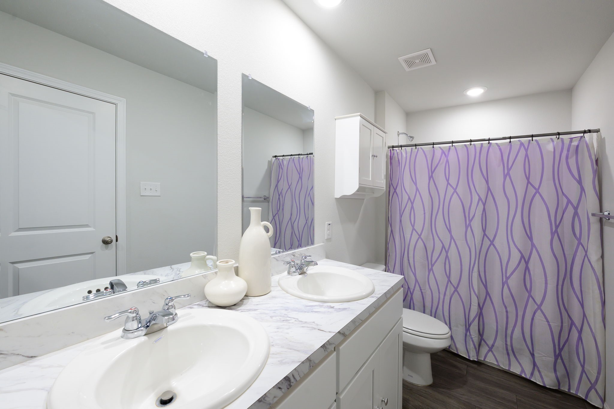 1106 Ripplewood Circle Chandler TX 75758