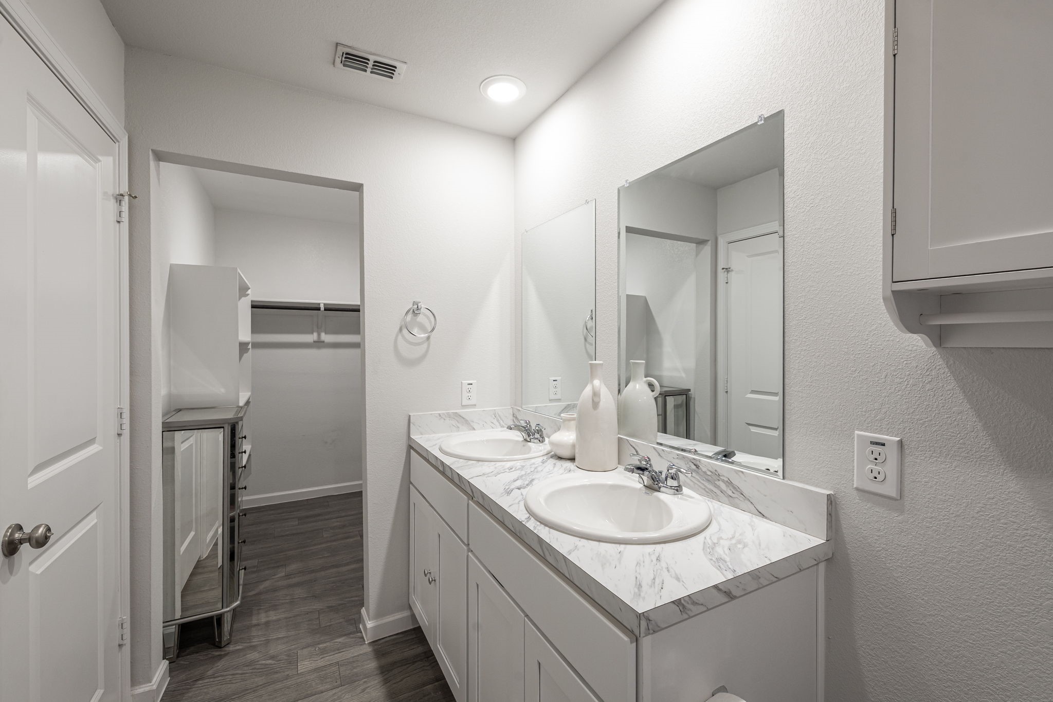 1106 Ripplewood Circle Chandler TX 75758