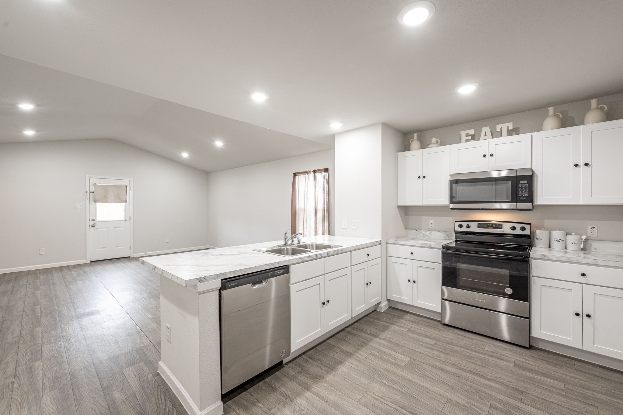 1106 Ripplewood Circle Chandler TX 75758