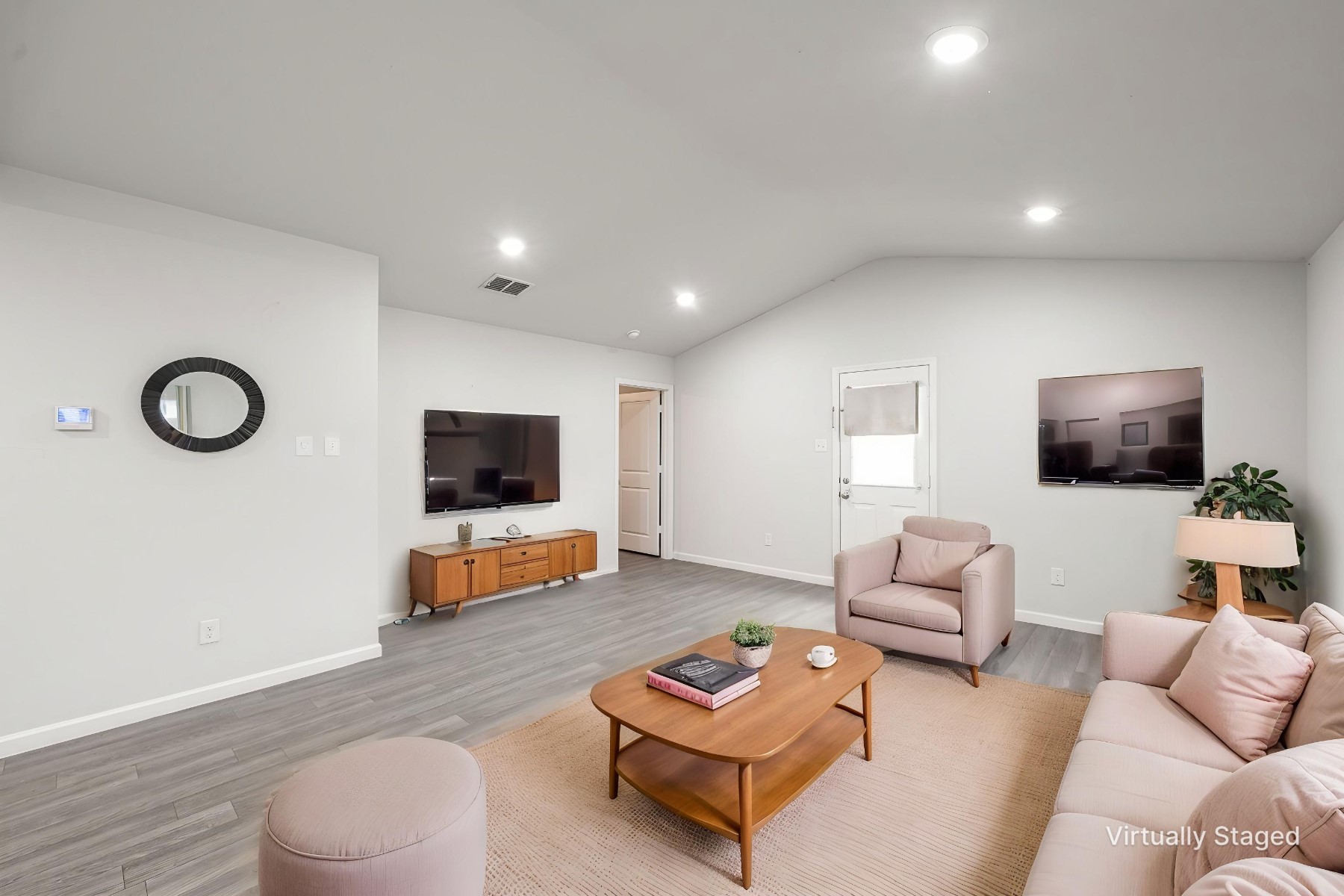 1106 Ripplewood Circle Chandler TX 75758