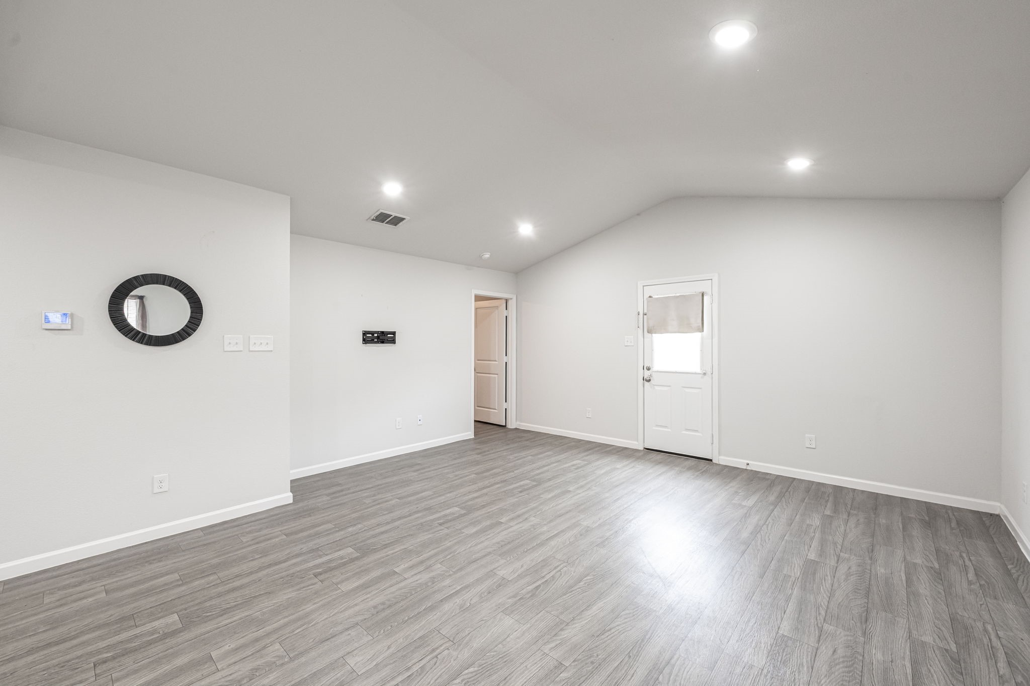 1106 Ripplewood Circle Chandler TX 75758