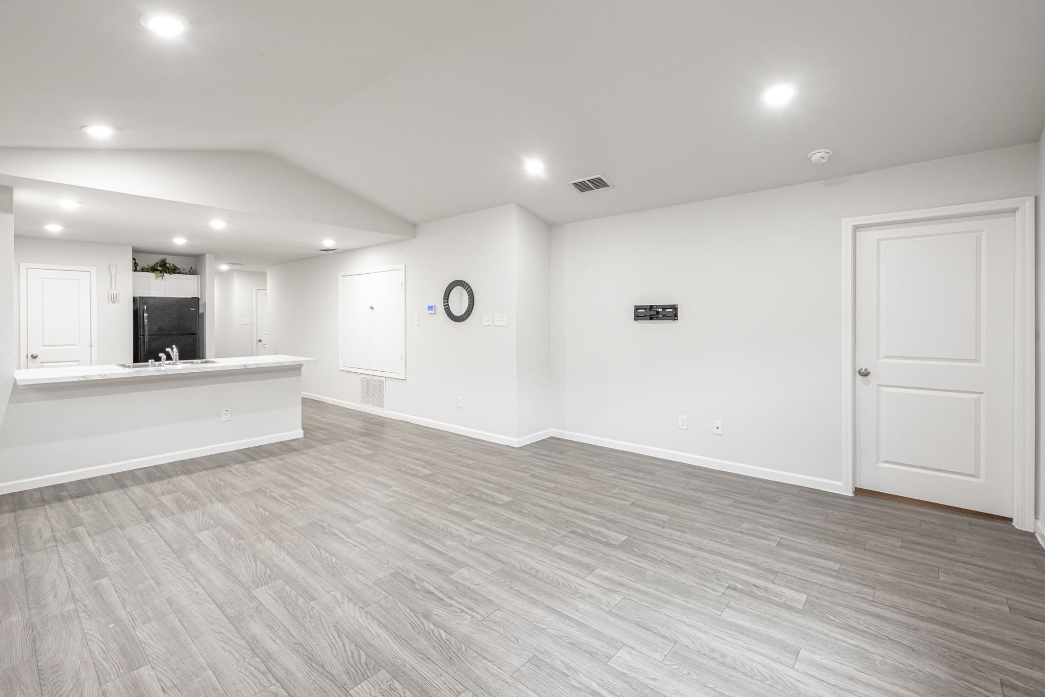 1106 Ripplewood Circle Chandler TX 75758