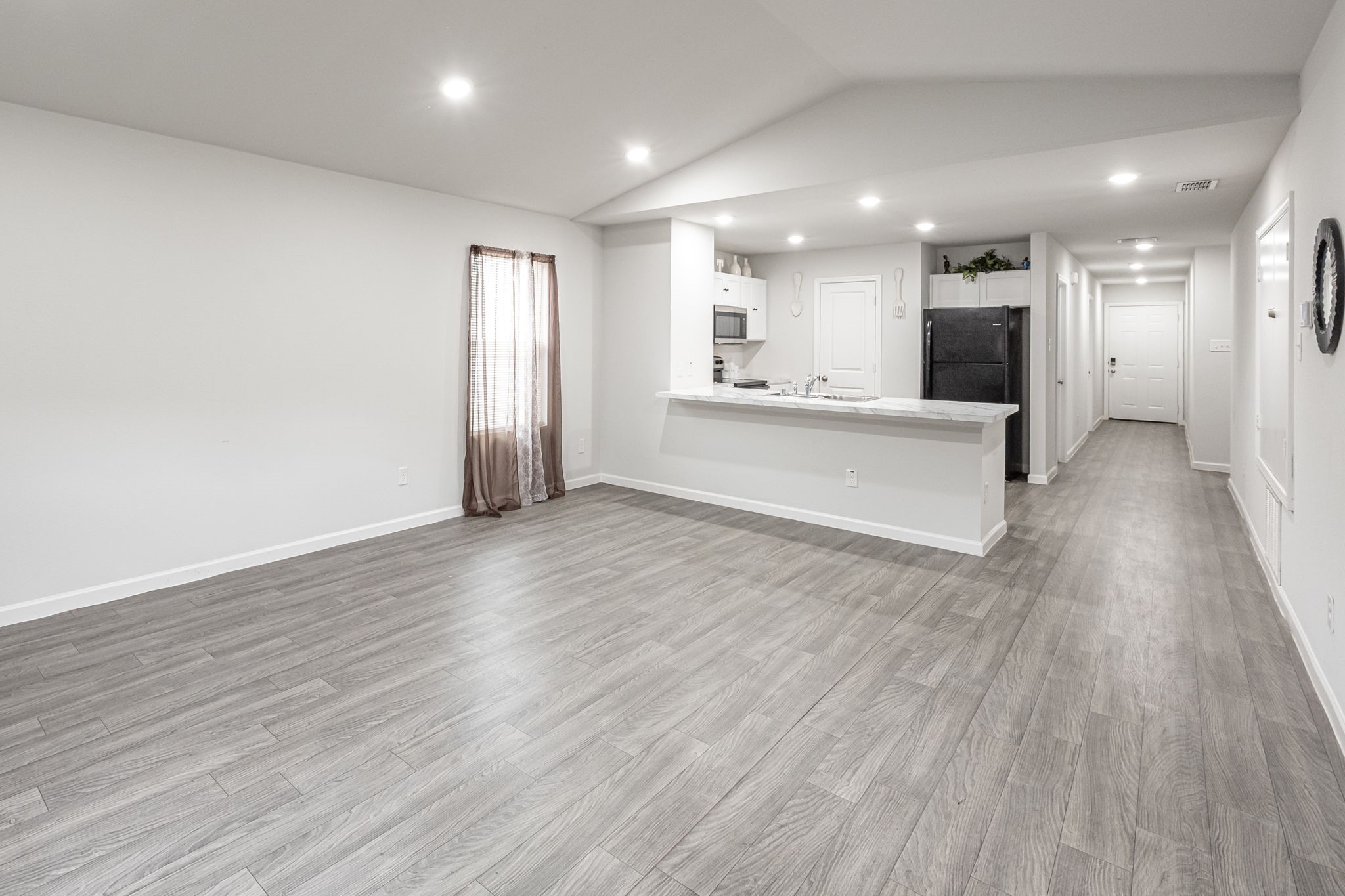 1106 Ripplewood Circle Chandler TX 75758