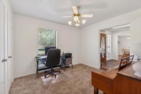2501 Creighton Drive Mesquite TX 75150