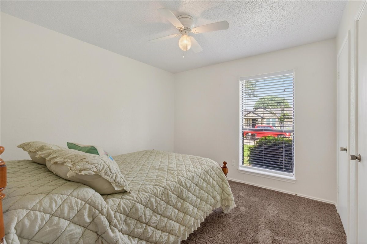 2501 Creighton Drive Mesquite TX 75150