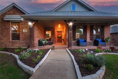 1390 Gold Coast Drive Rockwall TX 75087