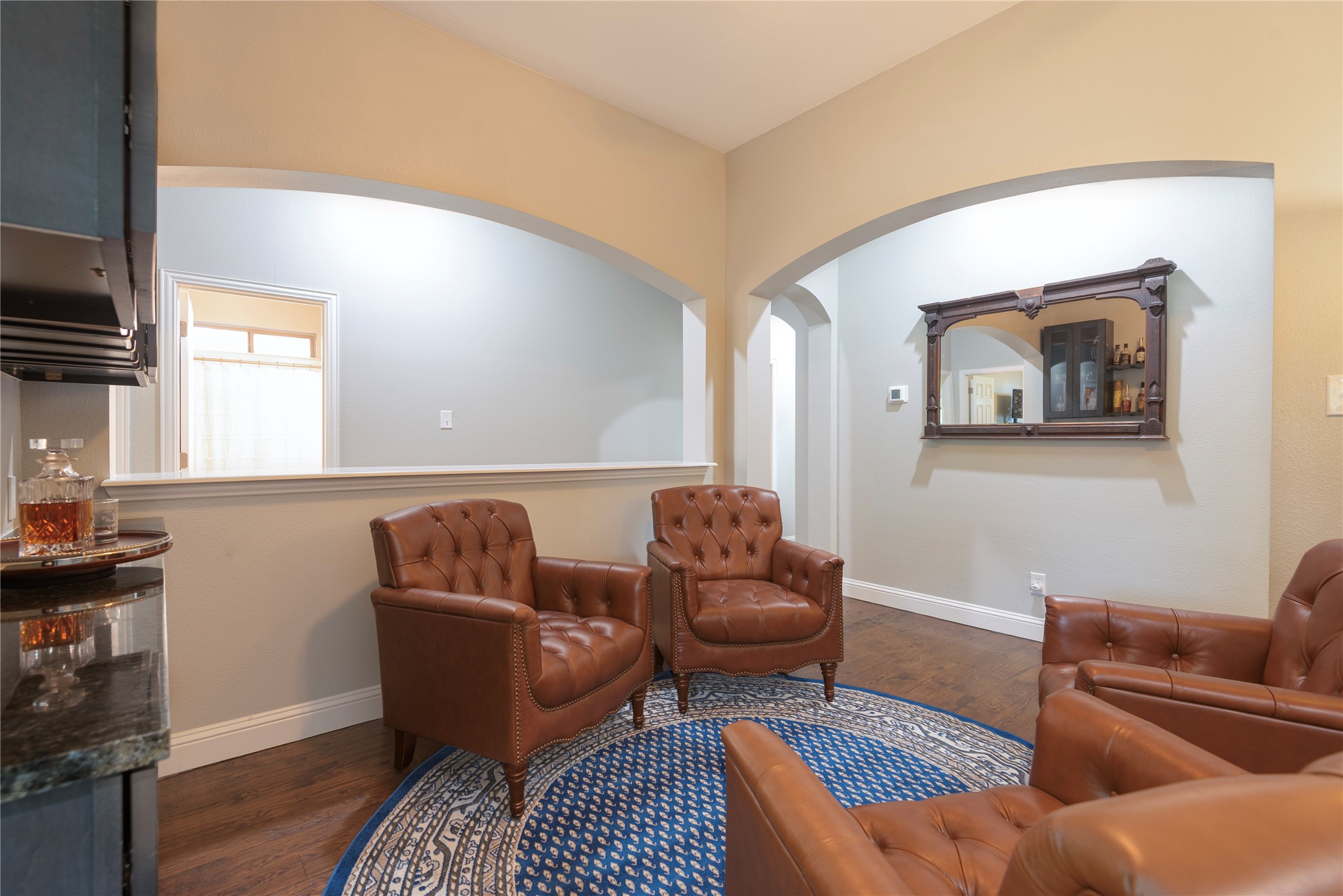 1390 Gold Coast Drive Rockwall TX 75087