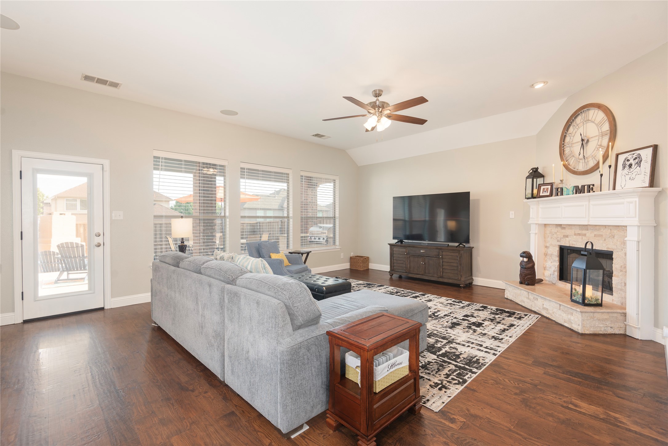 1390 Gold Coast Drive Rockwall TX 75087