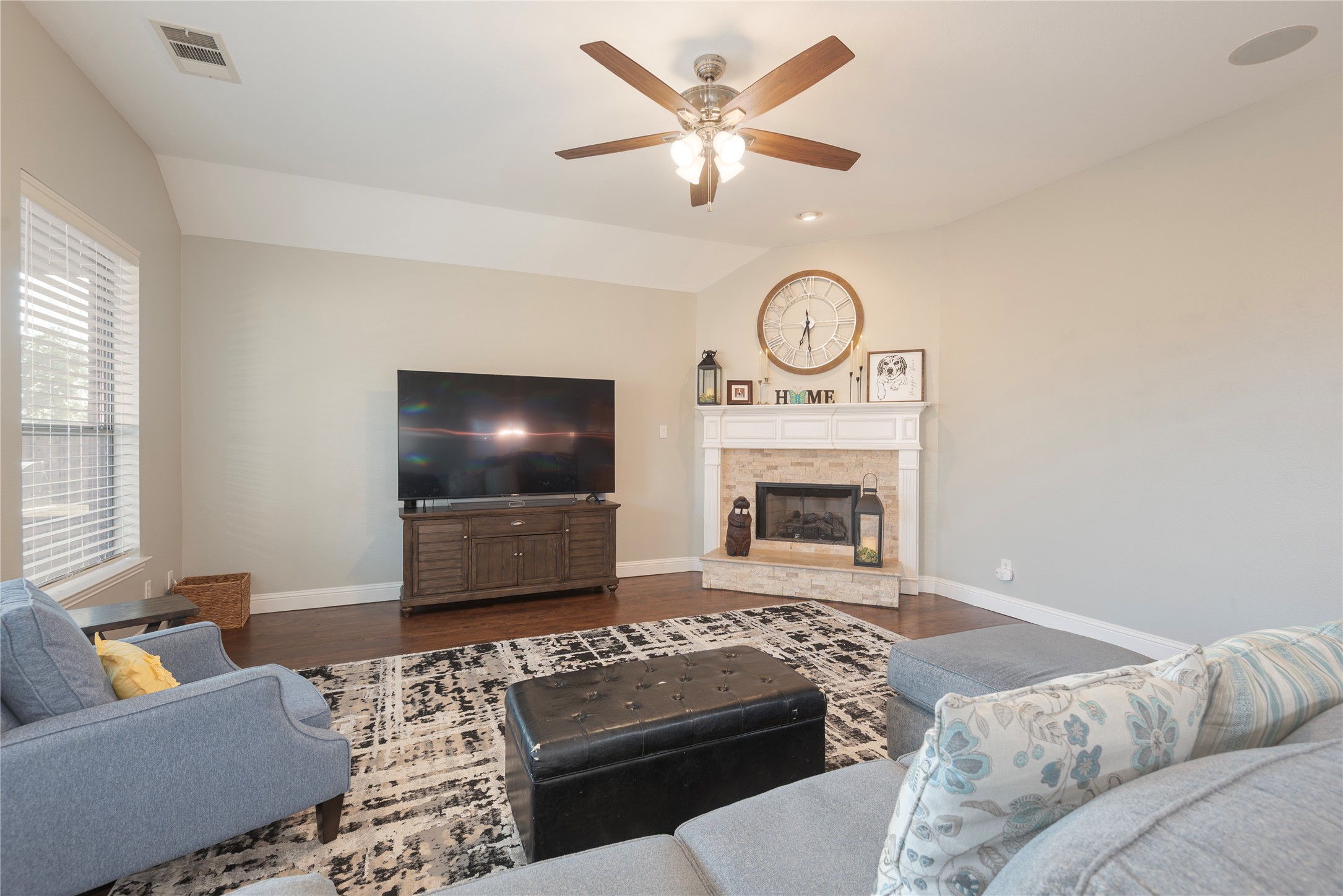 1390 Gold Coast Drive Rockwall TX 75087