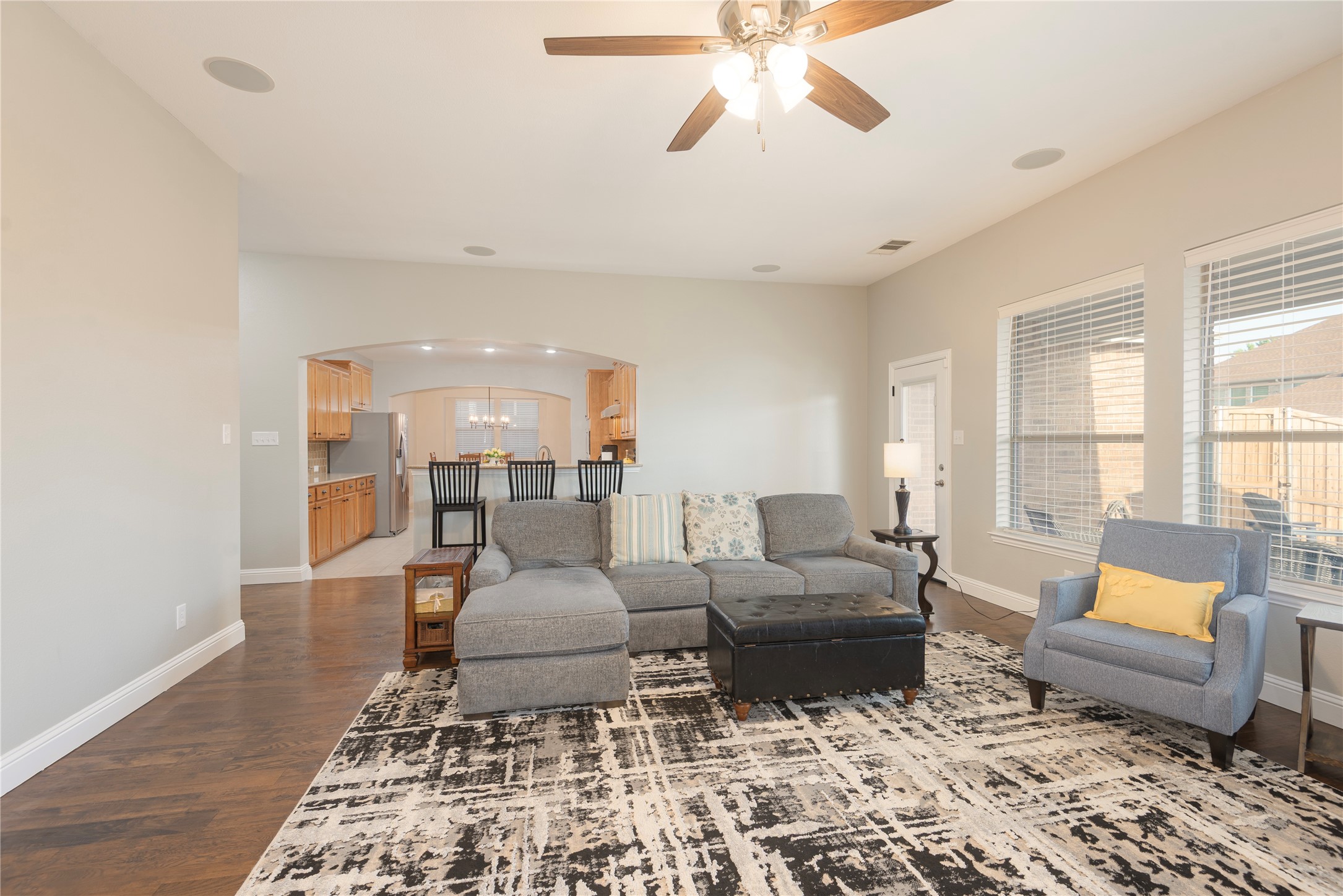 1390 Gold Coast Drive Rockwall TX 75087
