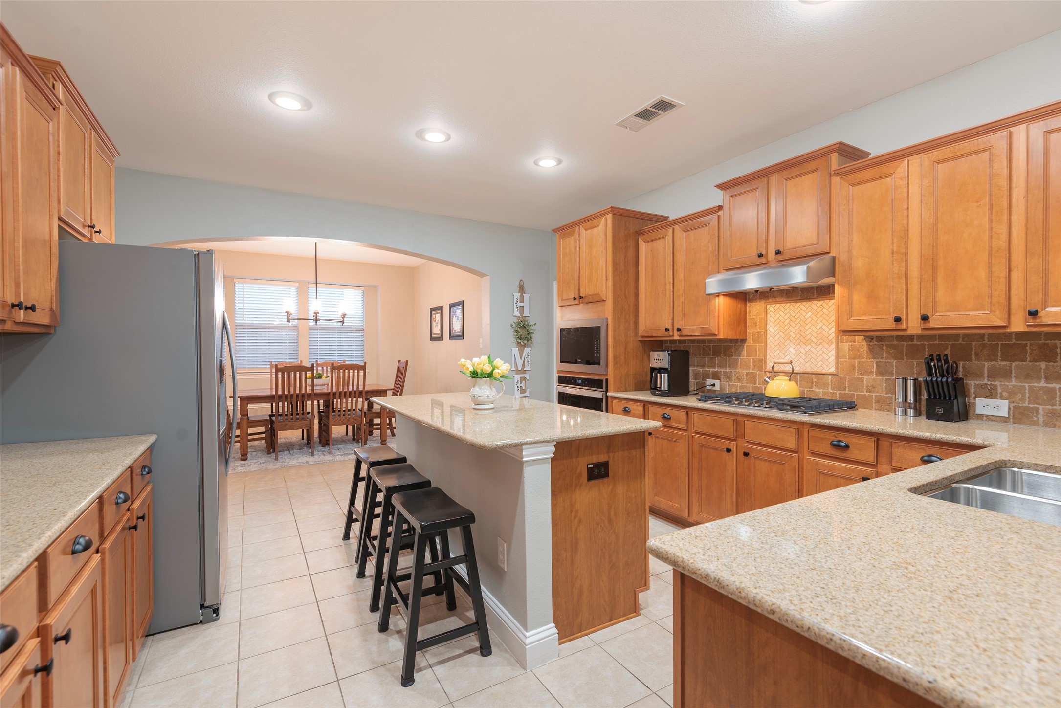 1390 Gold Coast Drive Rockwall TX 75087