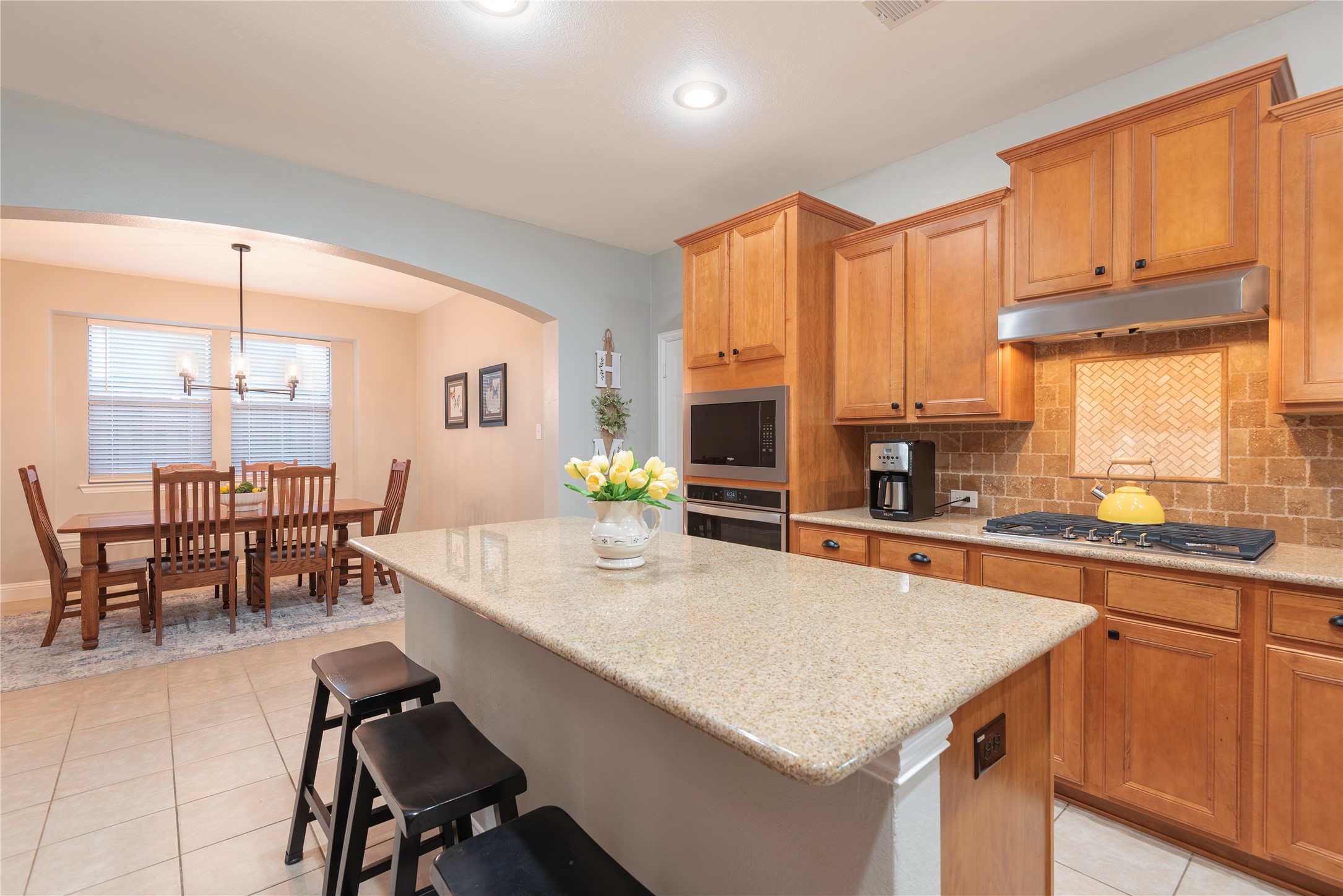 1390 Gold Coast Drive Rockwall TX 75087