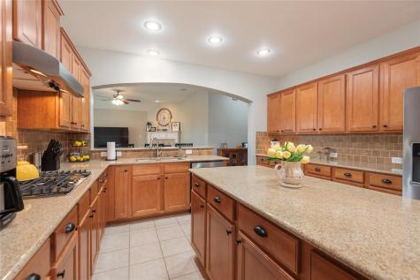 1390 Gold Coast Drive Rockwall TX 75087
