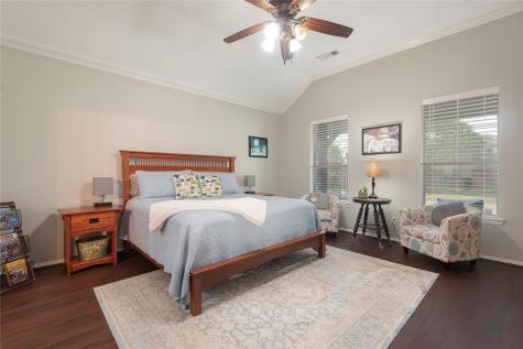1390 Gold Coast Drive Rockwall TX 75087