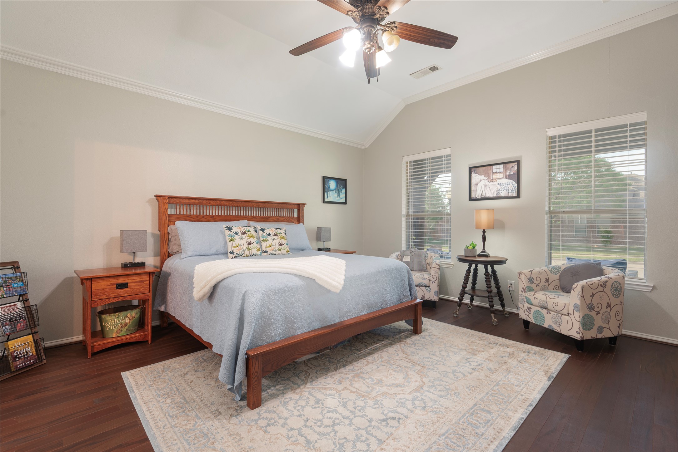 1390 Gold Coast Drive Rockwall TX 75087
