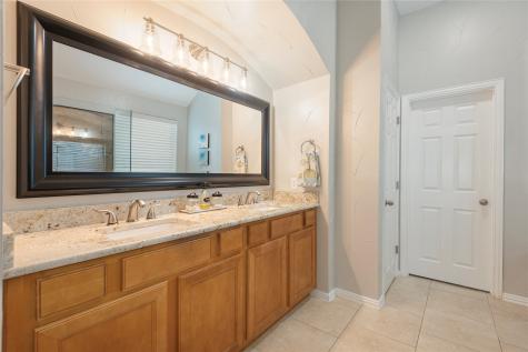 1390 Gold Coast Drive Rockwall TX 75087