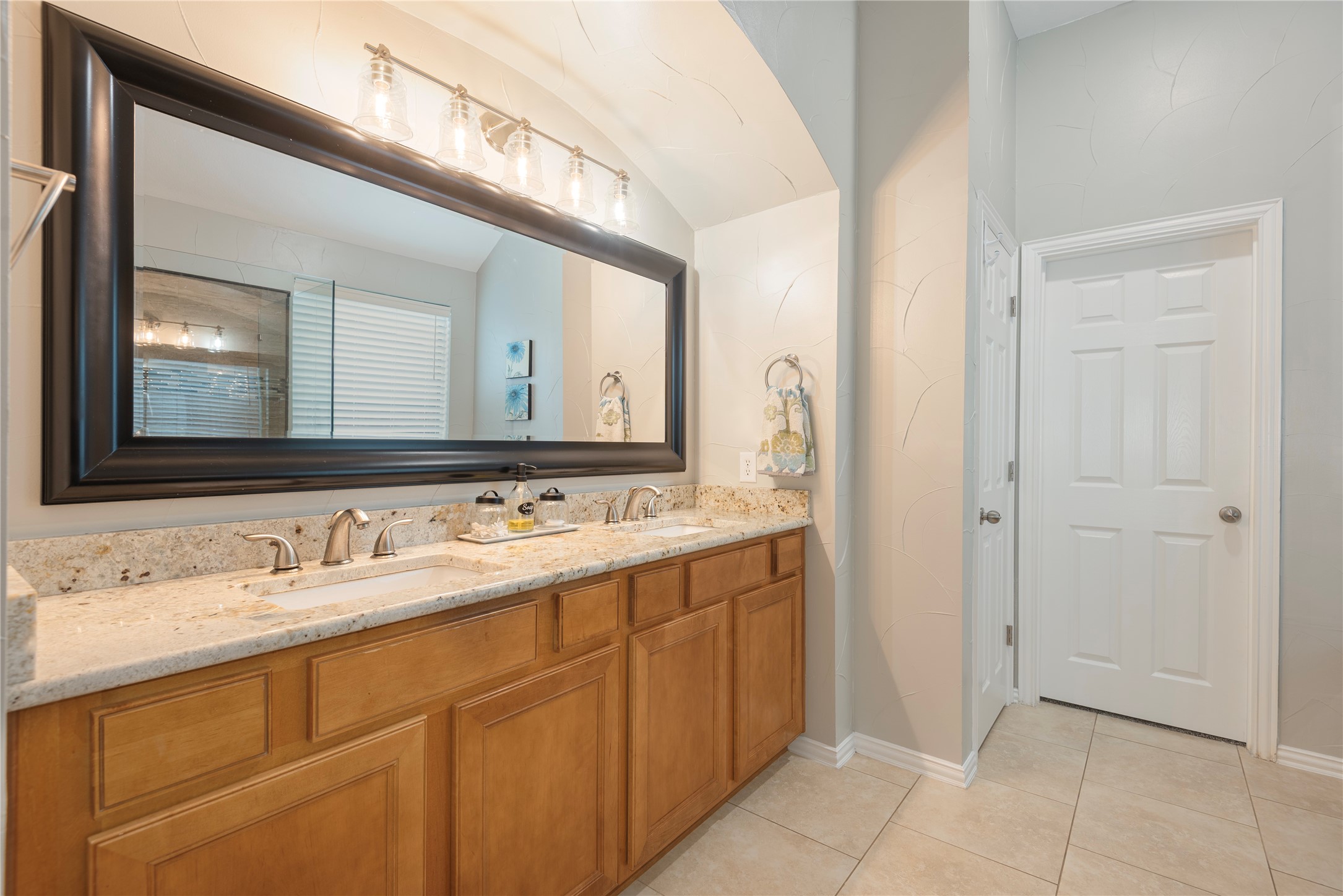 1390 Gold Coast Drive Rockwall TX 75087