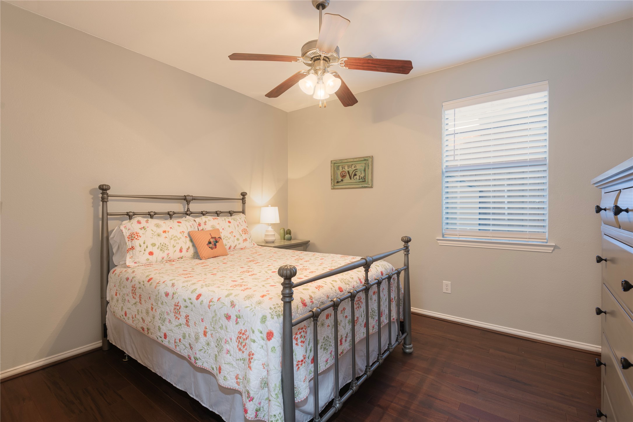 1390 Gold Coast Drive Rockwall TX 75087