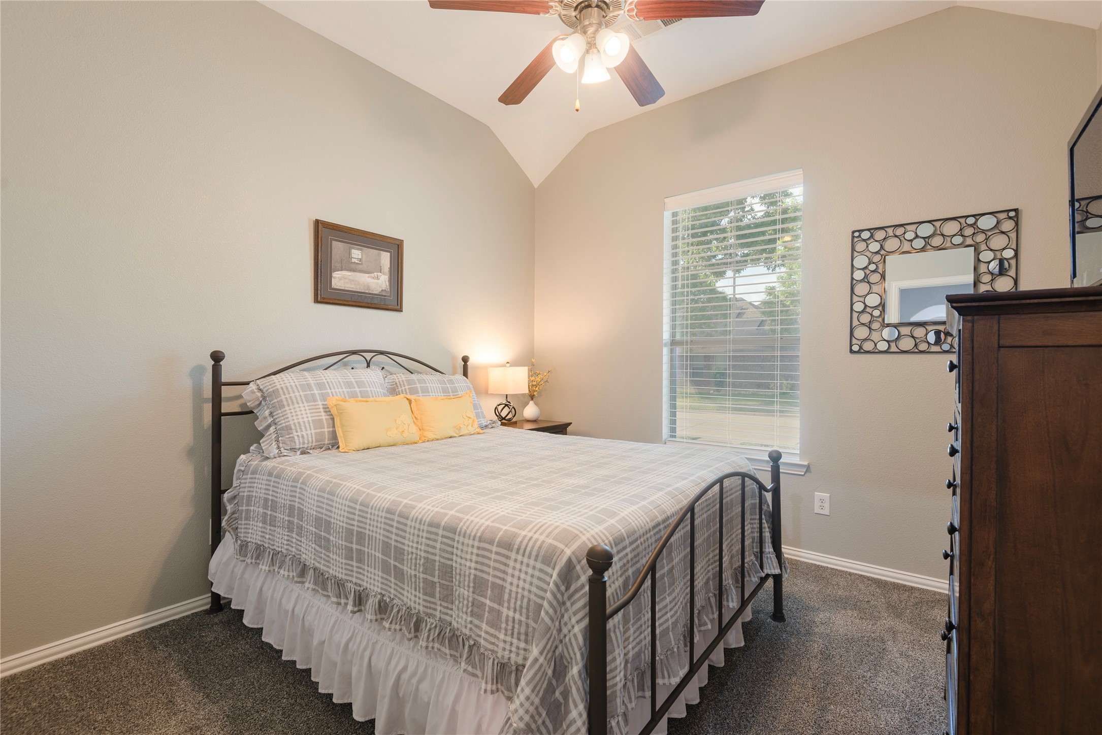1390 Gold Coast Drive Rockwall TX 75087