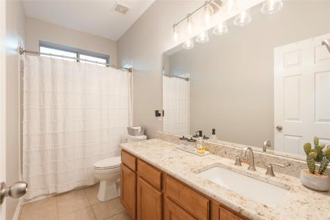 1390 Gold Coast Drive Rockwall TX 75087