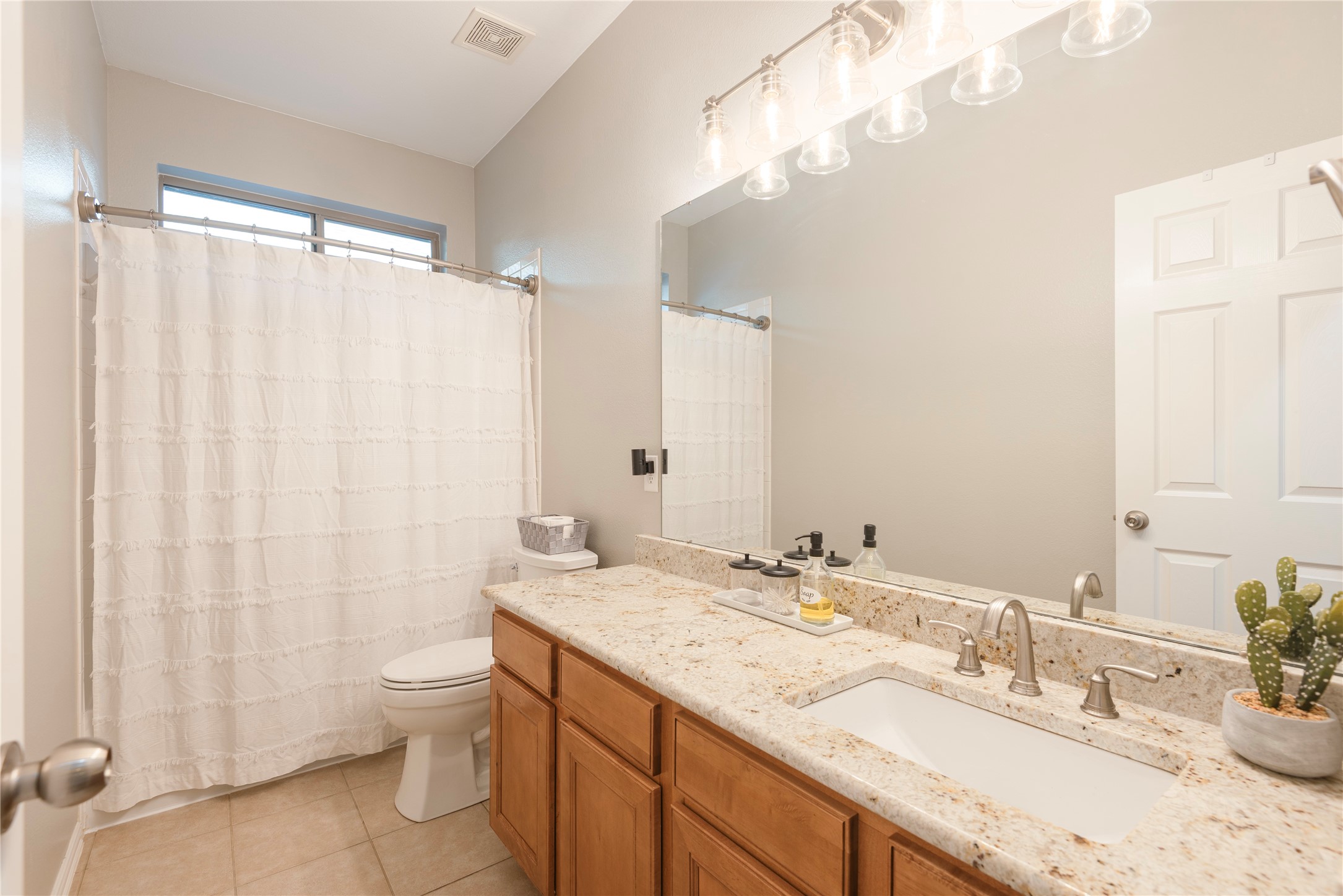 1390 Gold Coast Drive Rockwall TX 75087