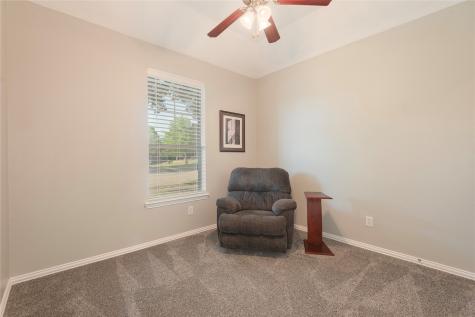 1390 Gold Coast Drive Rockwall TX 75087