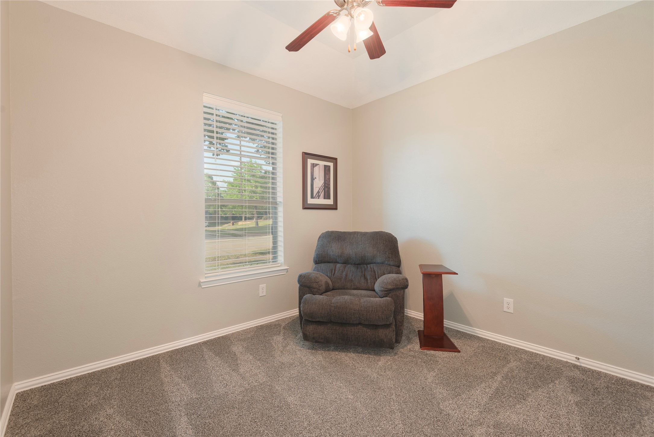1390 Gold Coast Drive Rockwall TX 75087