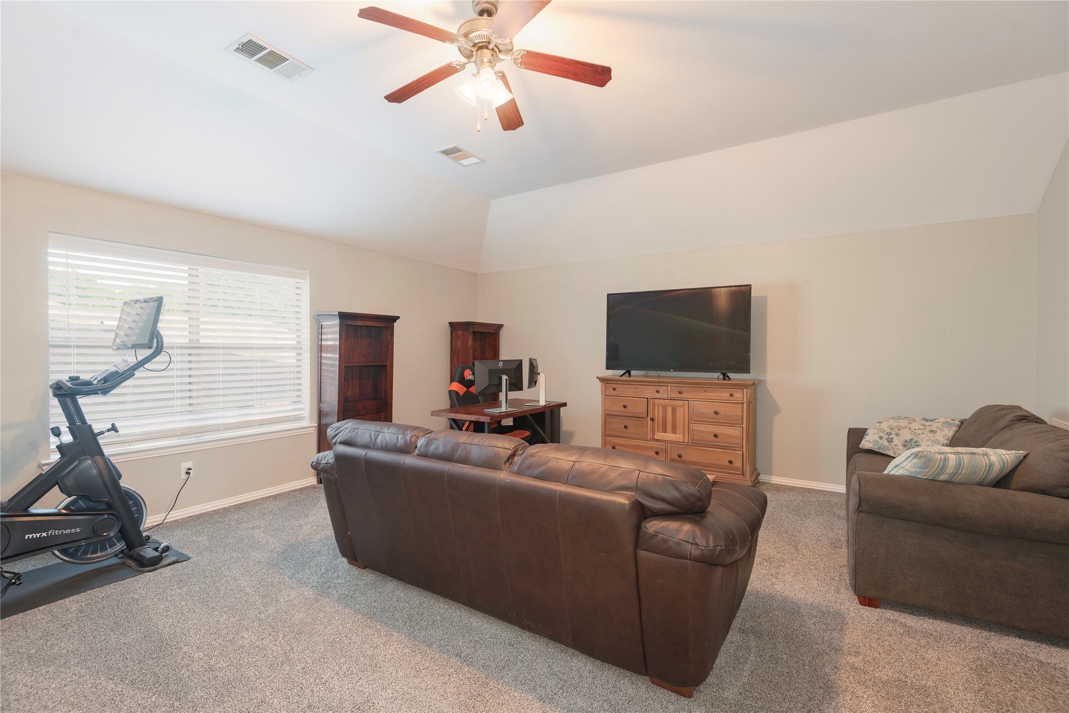 1390 Gold Coast Drive Rockwall TX 75087