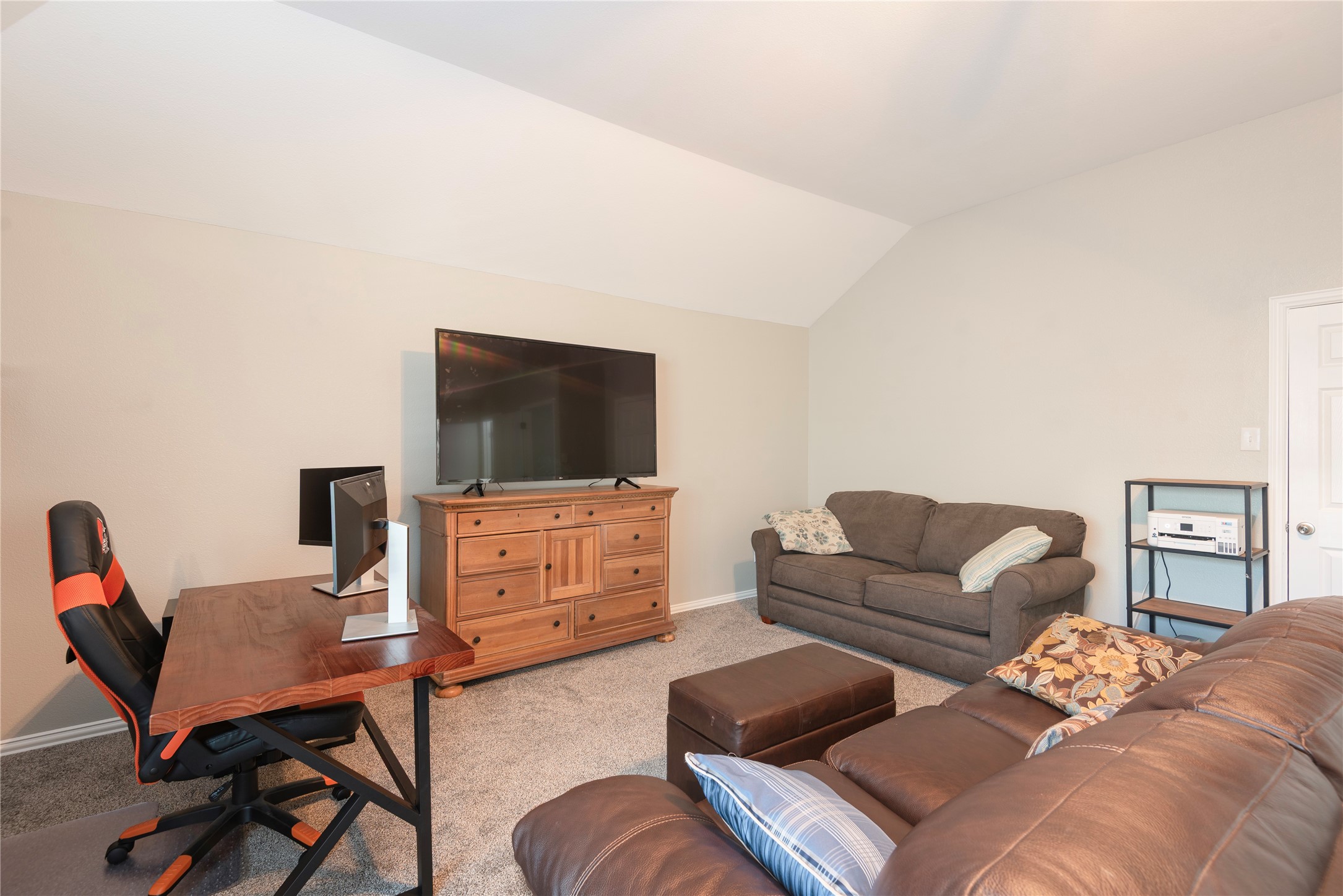 1390 Gold Coast Drive Rockwall TX 75087